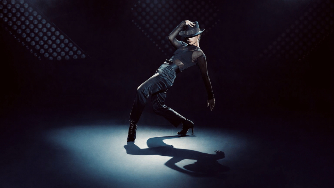 Entretenimento a bordo dos navios