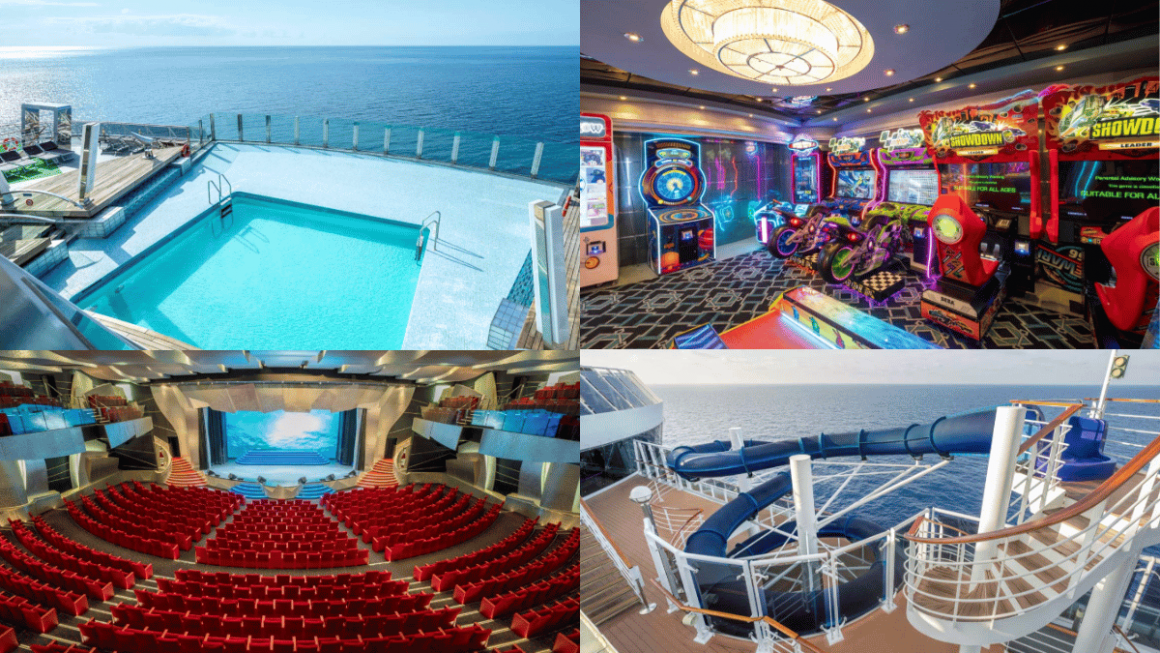 Rei Roberto Carlos PromoAção