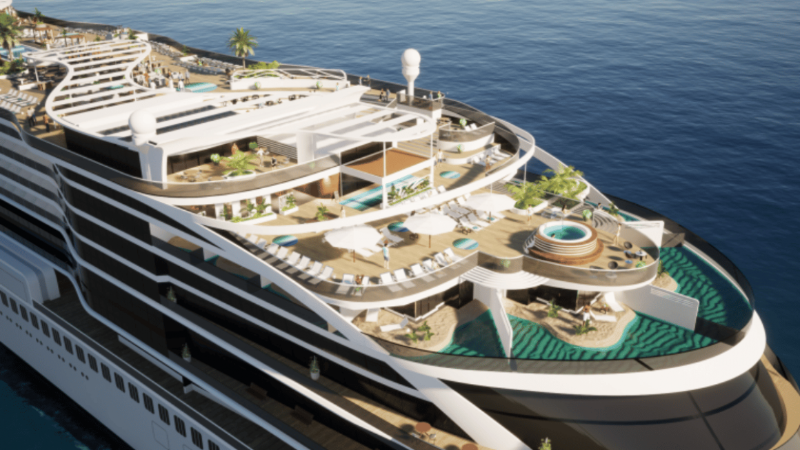 Projeto “Vision”