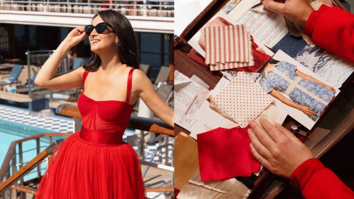 Consultoria de Estilo Presencial