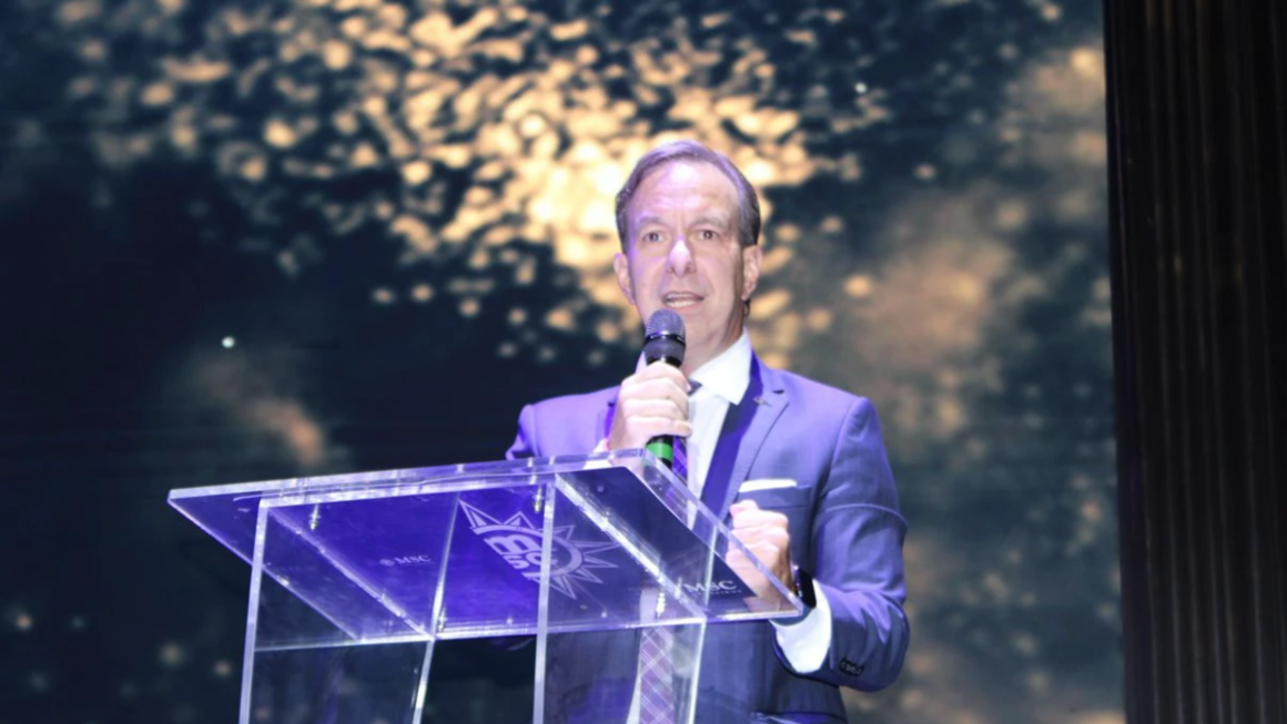 msc temporada encerrada adrian ursilli