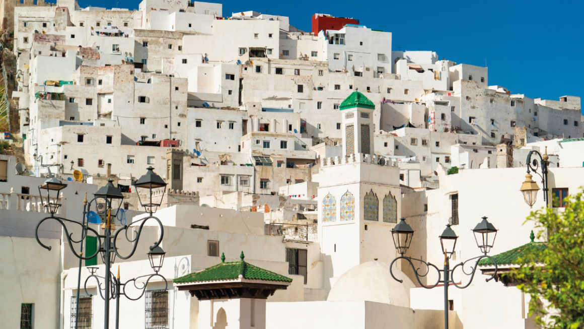 Mediterrâneo COSTA CRUZEIROS