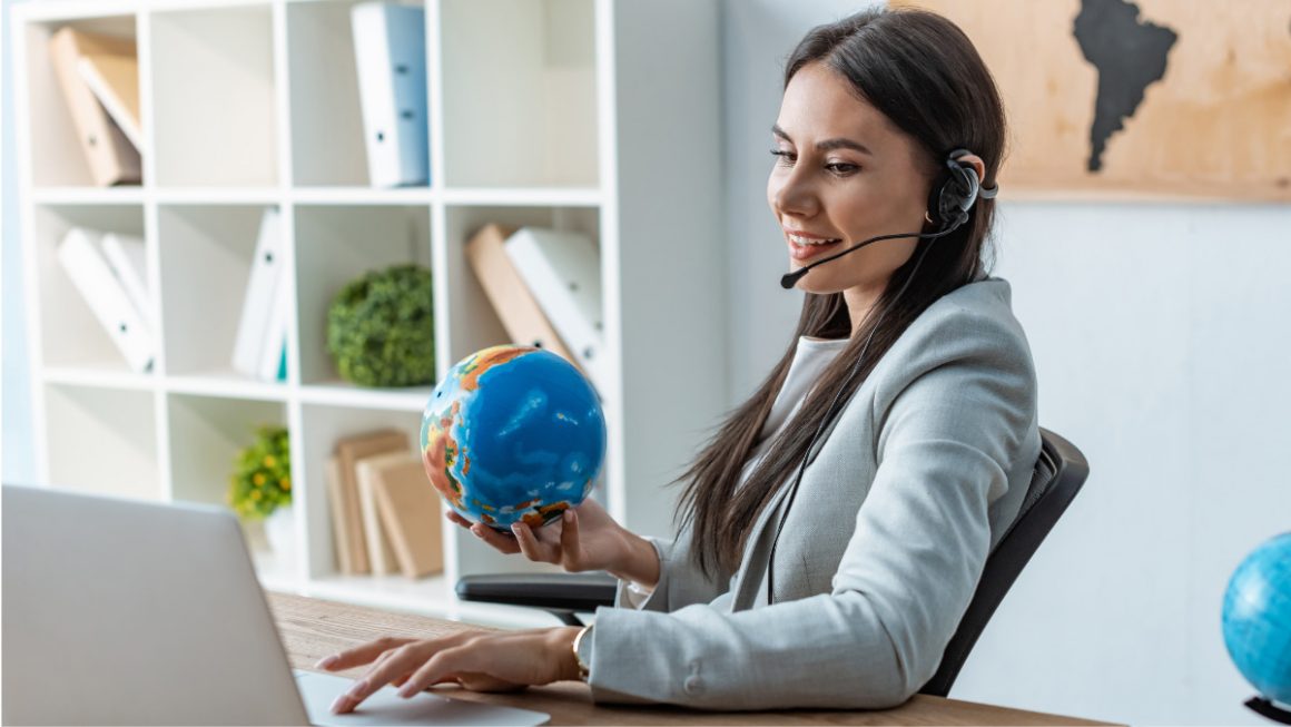 venda de cruzeiros com ia