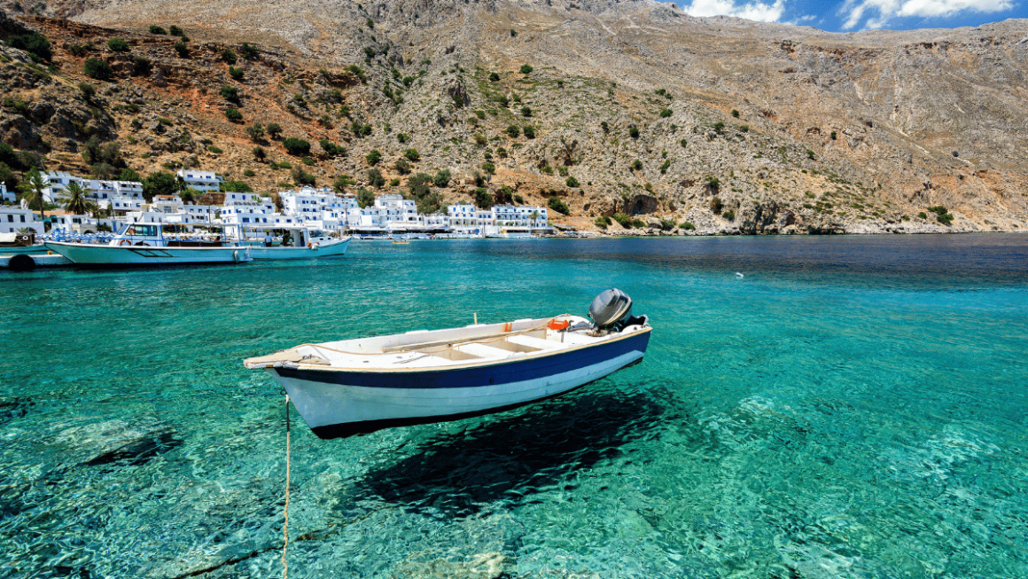Creta