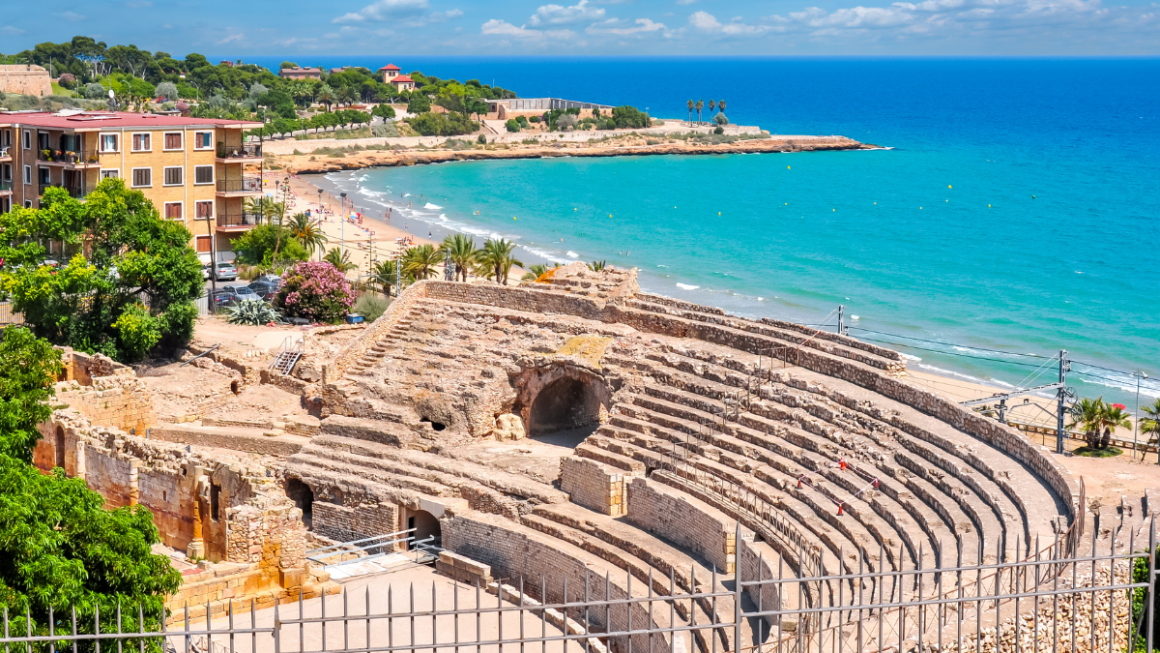 Alicante