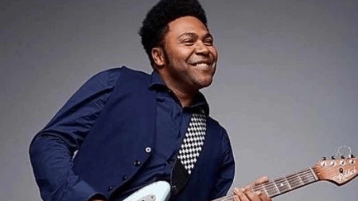 Thalles Roberto