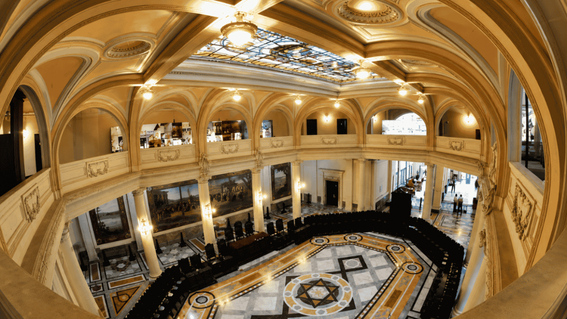 Museu do Café