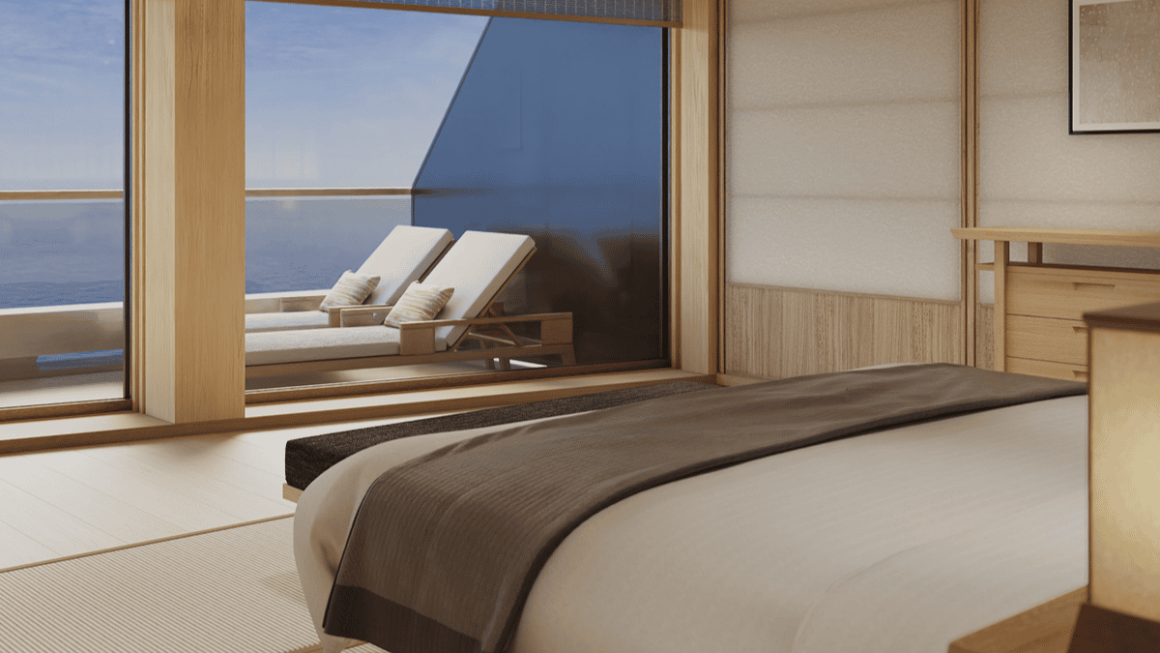 Grand Suite
