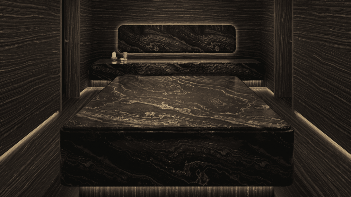 Hammam