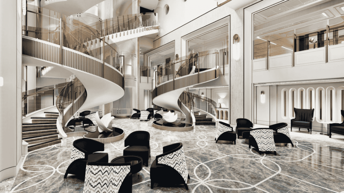 Atrium