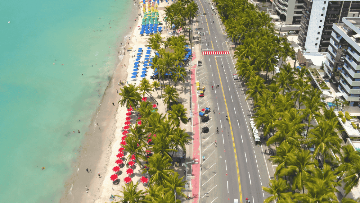 Maceió