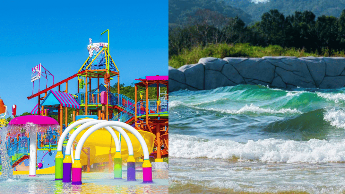 Multiparque