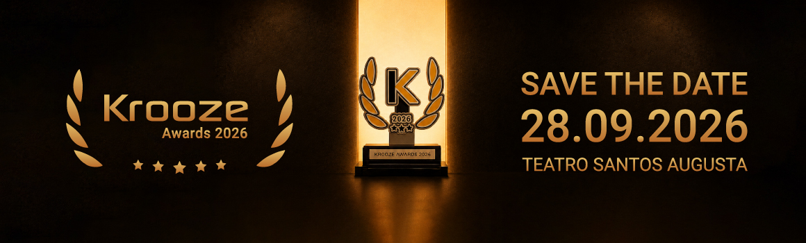 Krooze Awards