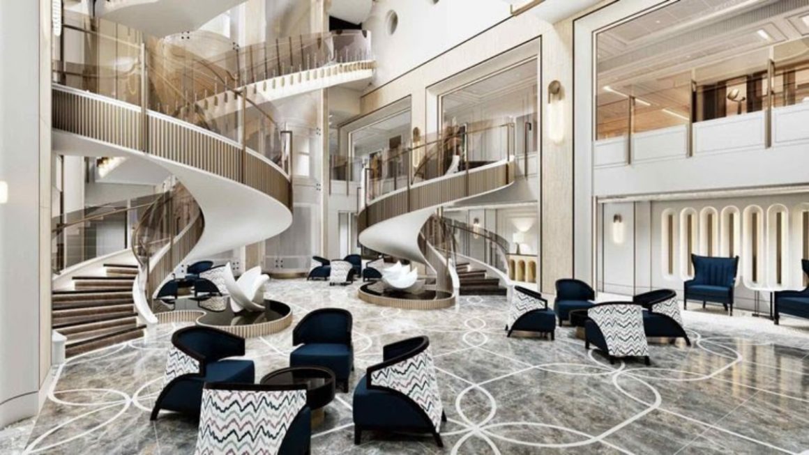 seven seas prestige