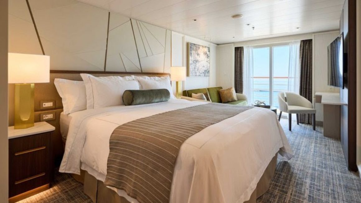 regent seven seas seven seas voyager