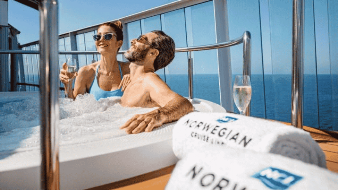 Norwegian Star