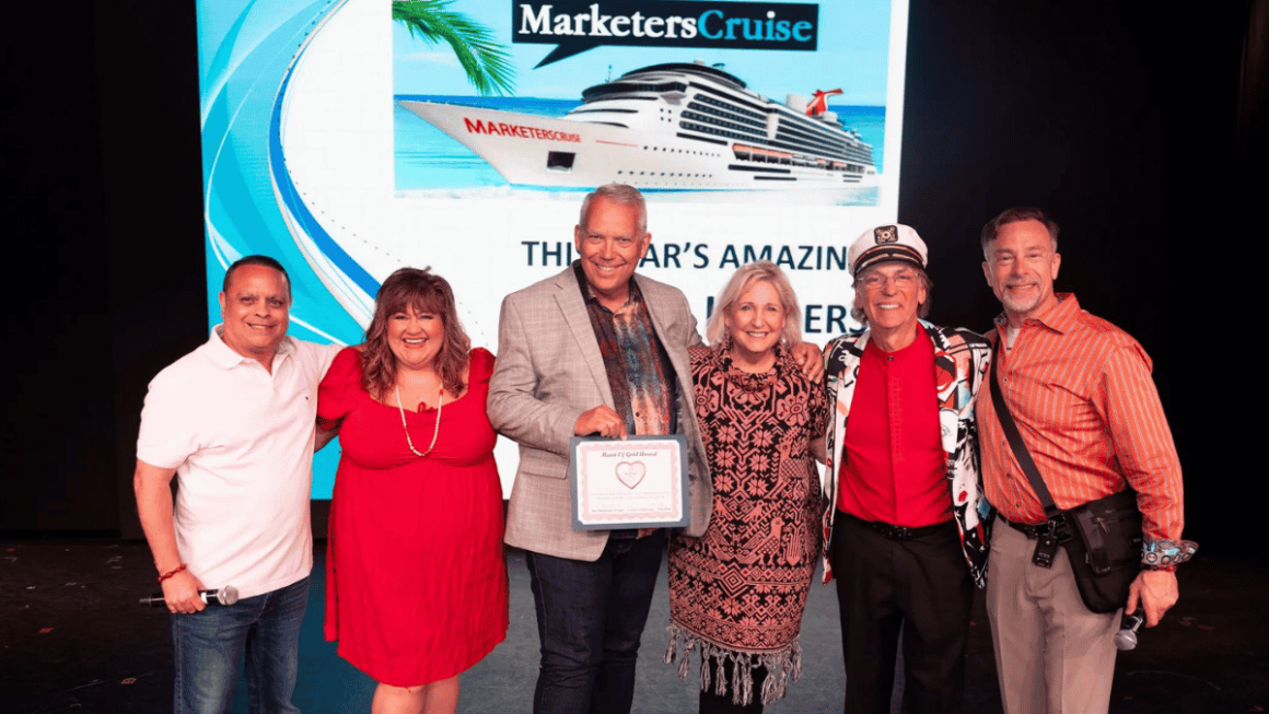 Cruise Critic Editors' Picks Awards
