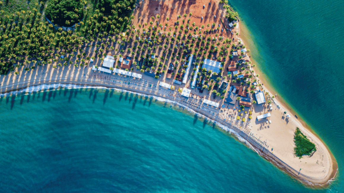 Maceió, Alagoas, Brasil