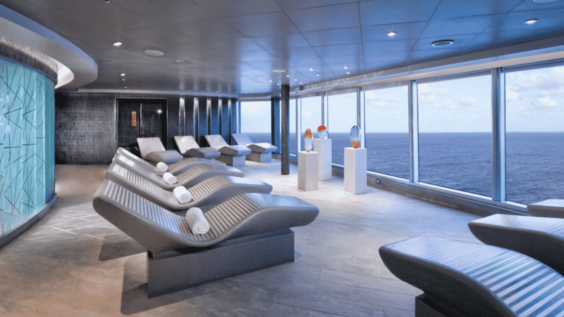 Greenhouse Spa & Salon