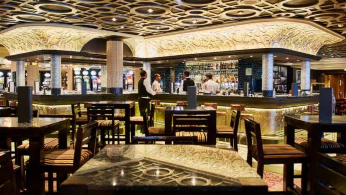 p&o cruises brodies na copa do mundo