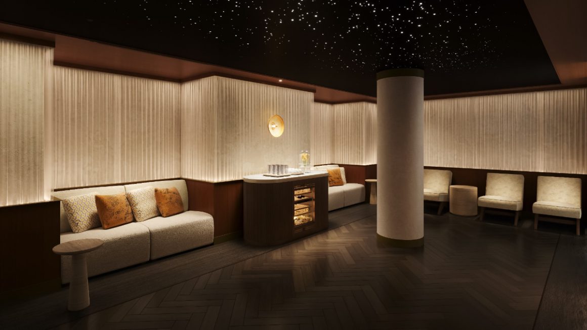 spa regent seven seas cruises seven seas prestige