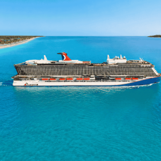 Seven Seas Grandeur é inaugurado na Europa - Krooze