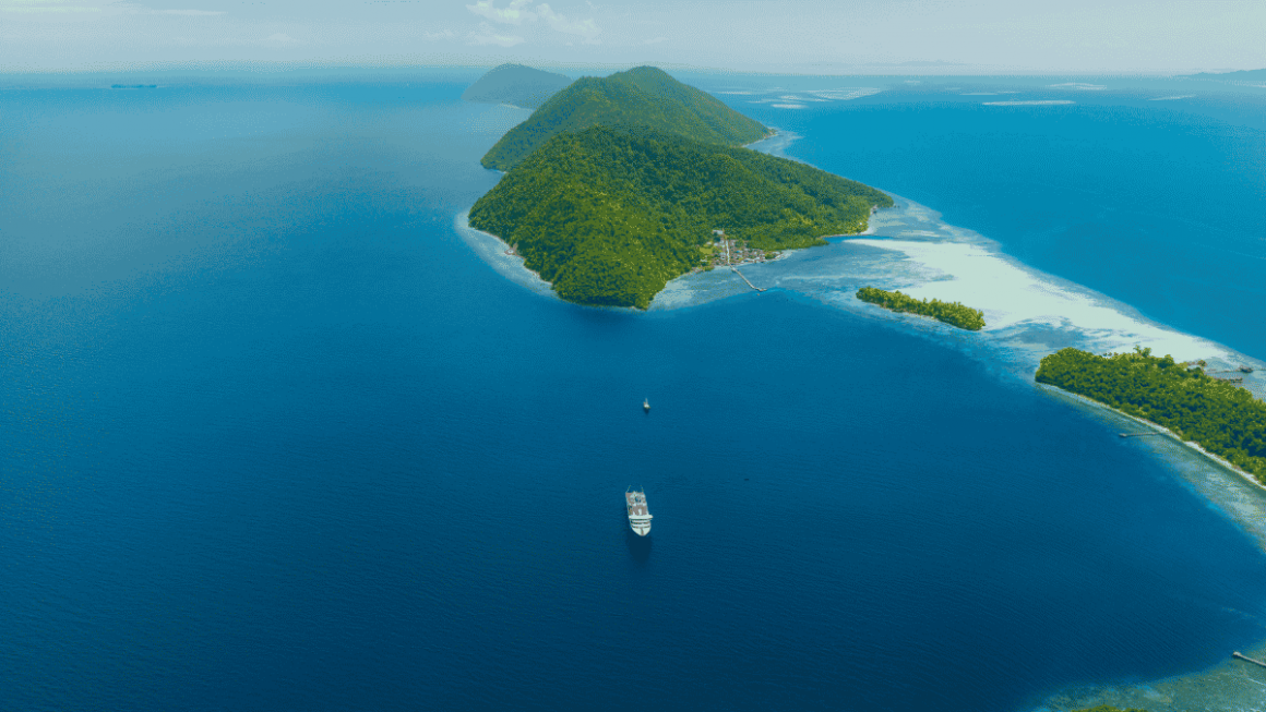 SH Minerva Swan Hellenic