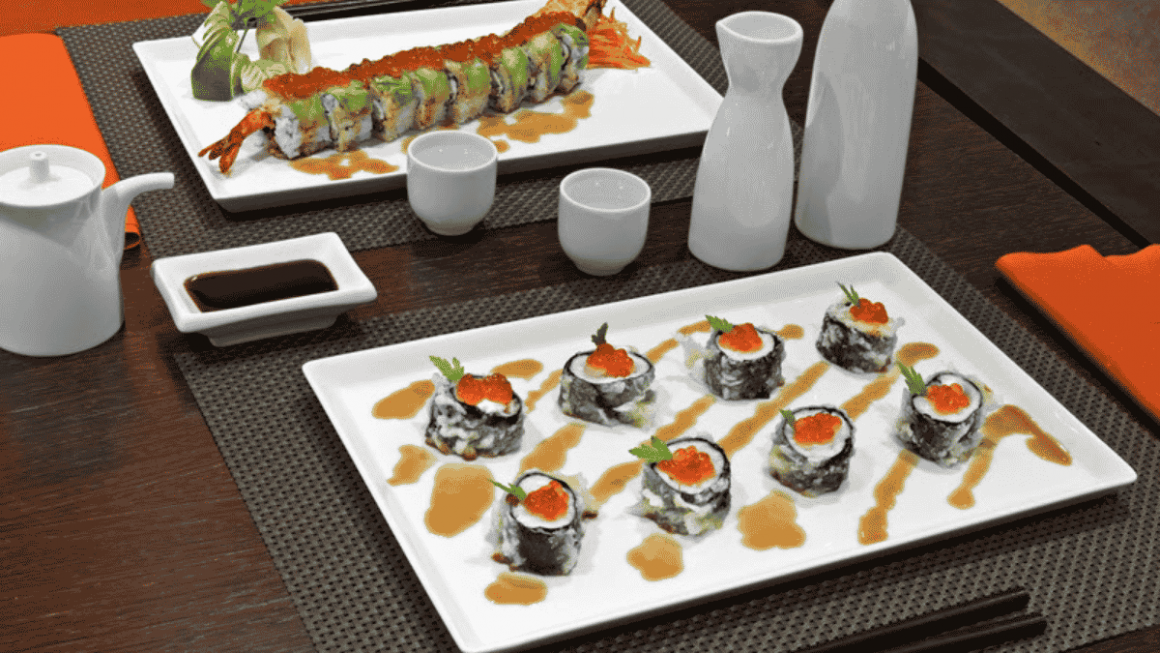 Japonesa