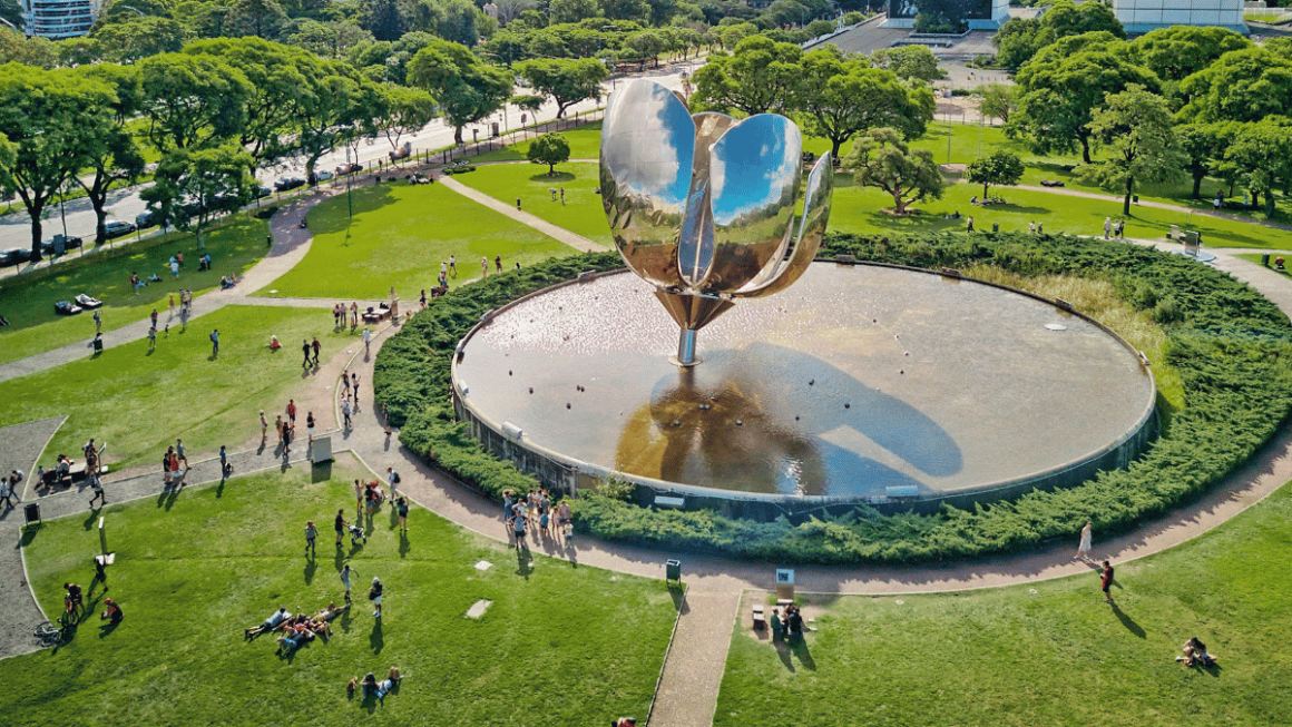 Buenos Aires