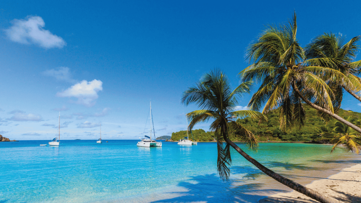 Caribe