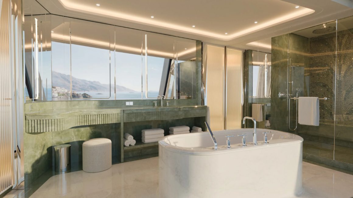 four seasons II