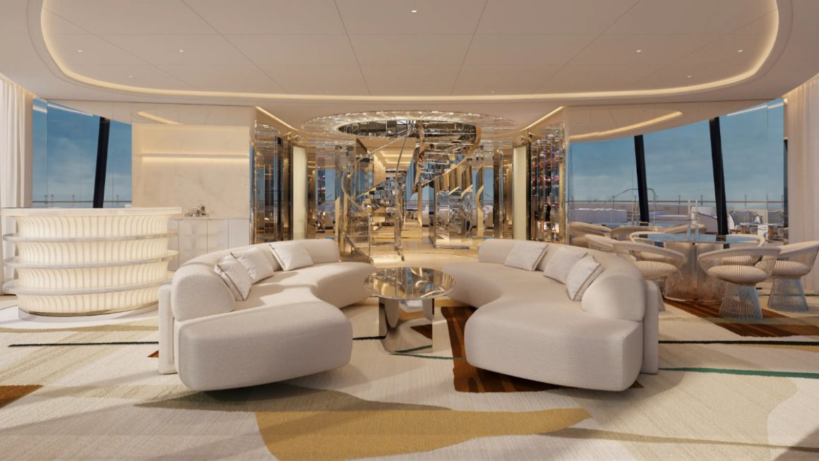 four seasons II