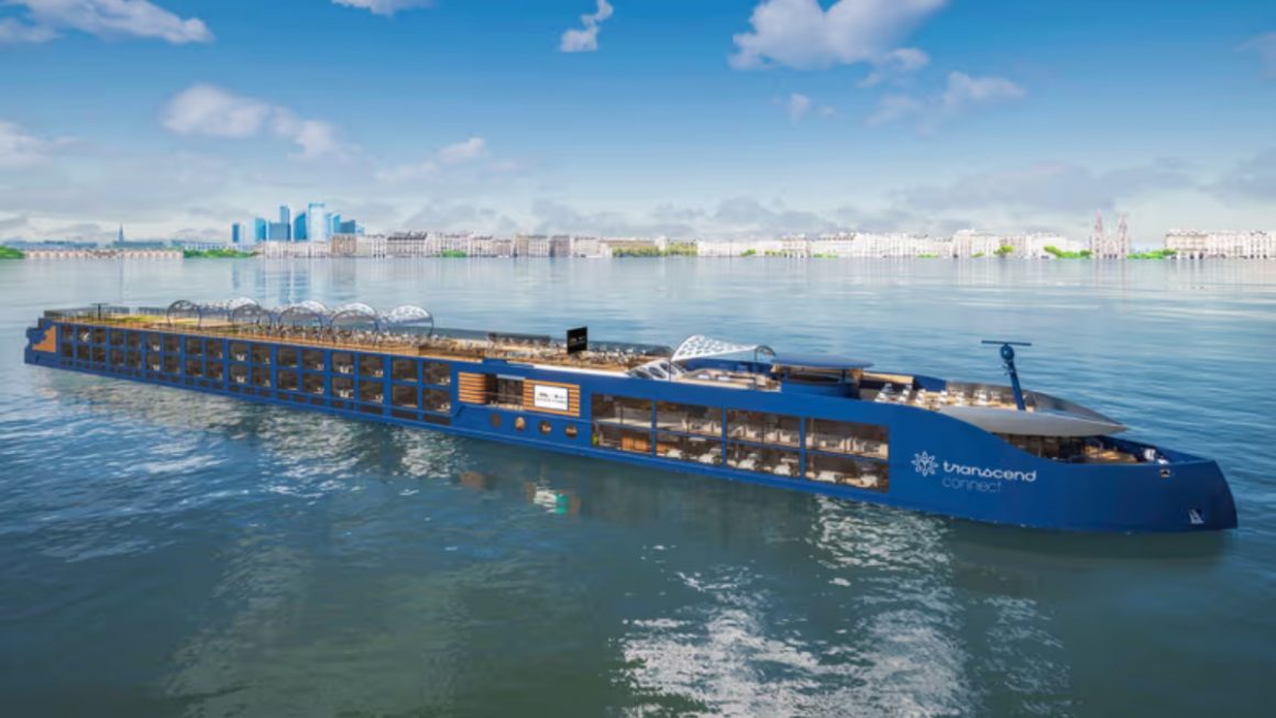 lindblad