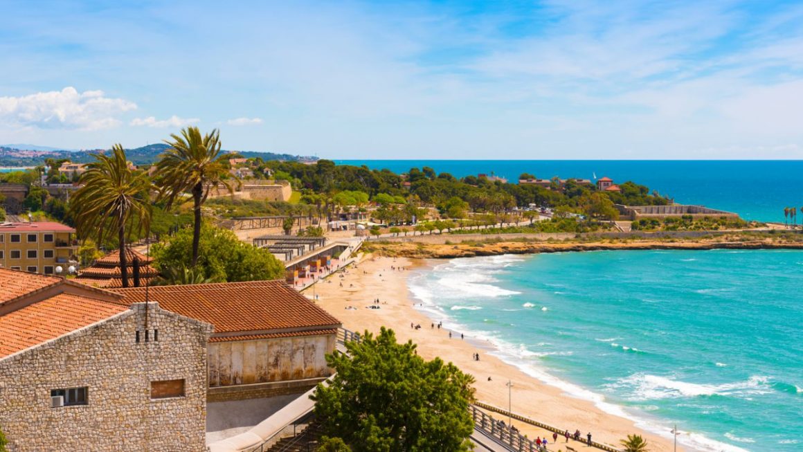 tarragona