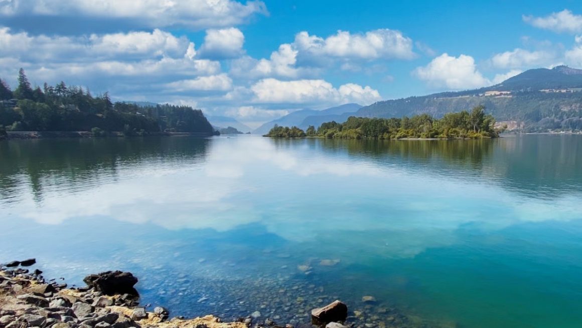 american cruise line oregon cruises
