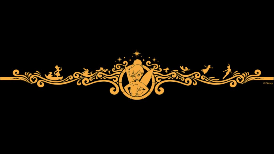 disney experiences sininho disney believe disney cruise line