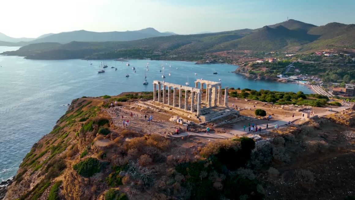 princess cruises grecia