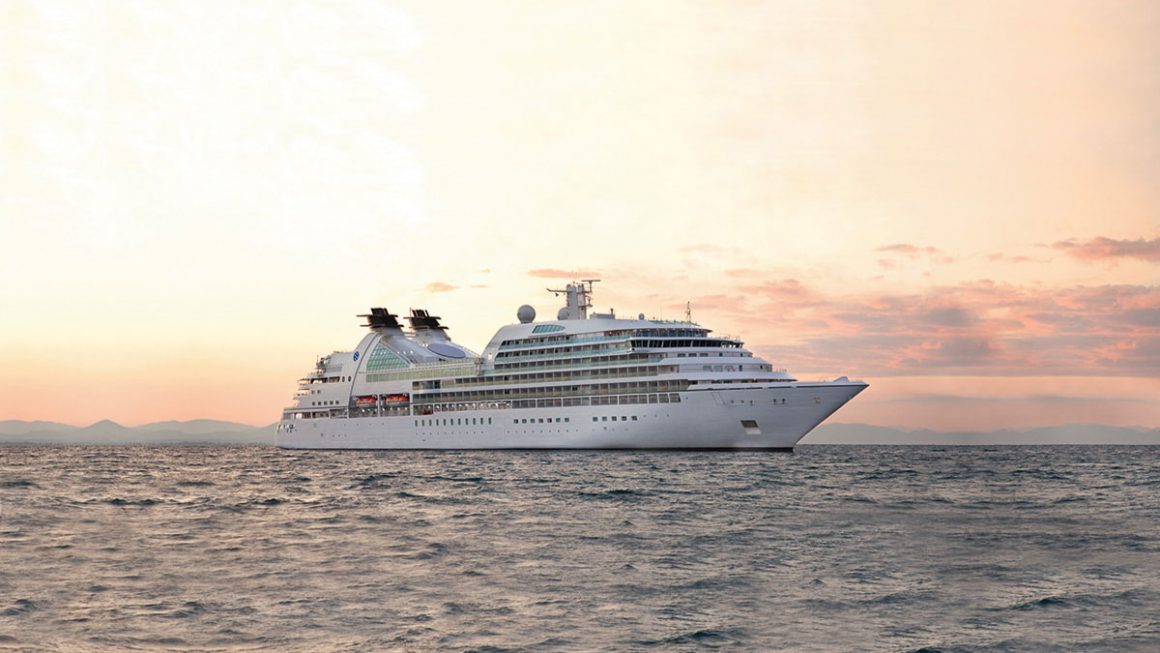 mol cruises japão Mitsui Ocean Sakura