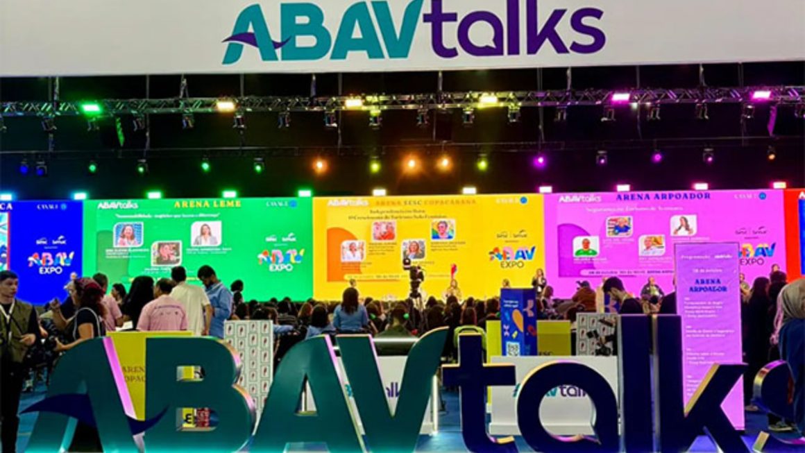 abav