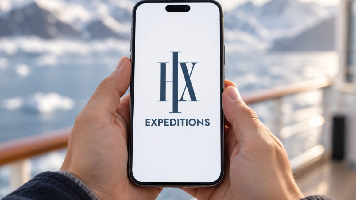 hx