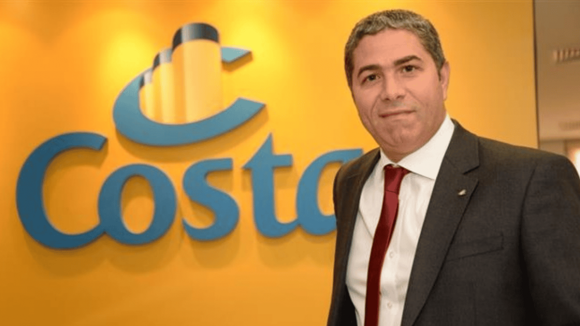 Dario Rustico