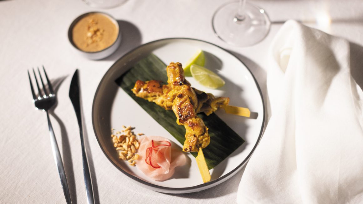 rssc culinaria