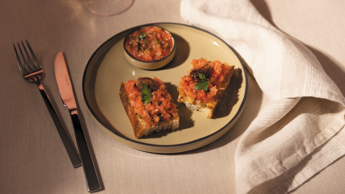 rssc culinaria