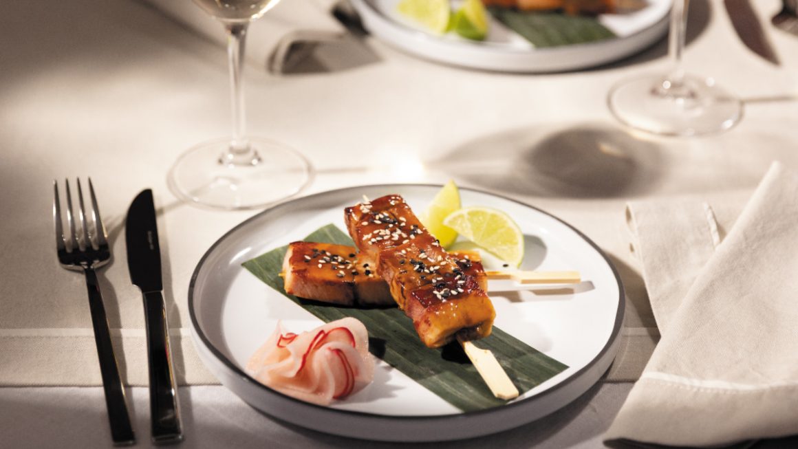 rssc culinaria