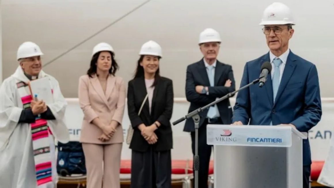 lançamento astrea
