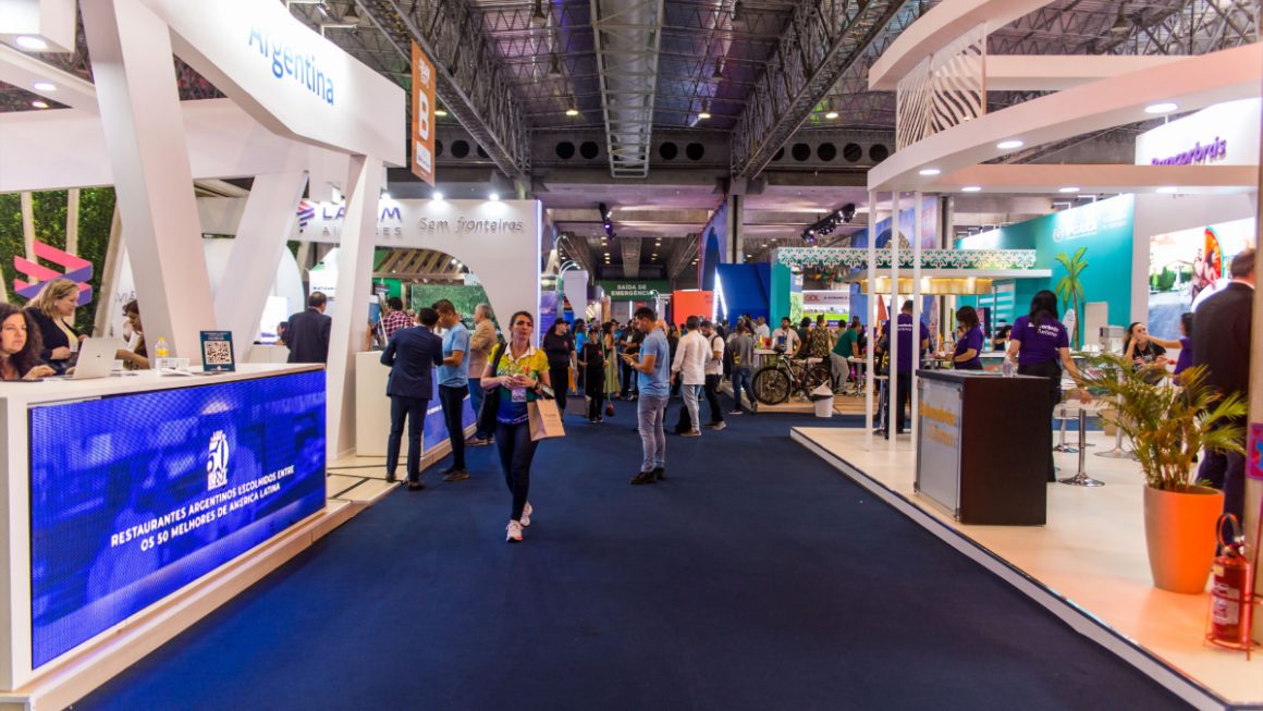 abav expo