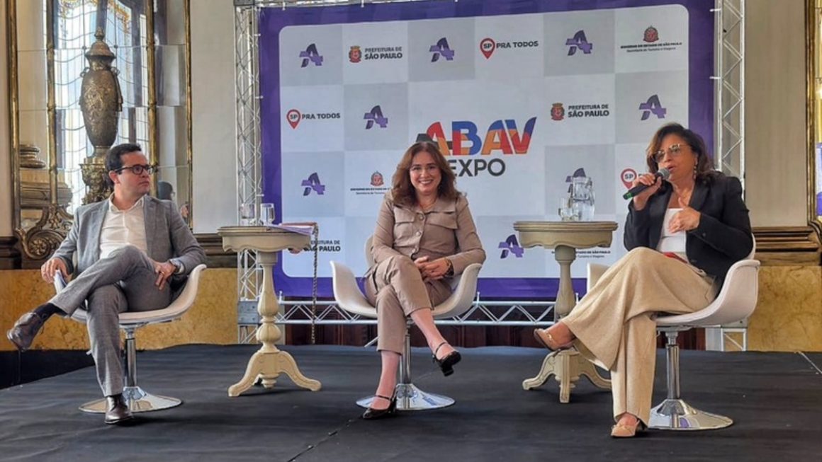 abav expo