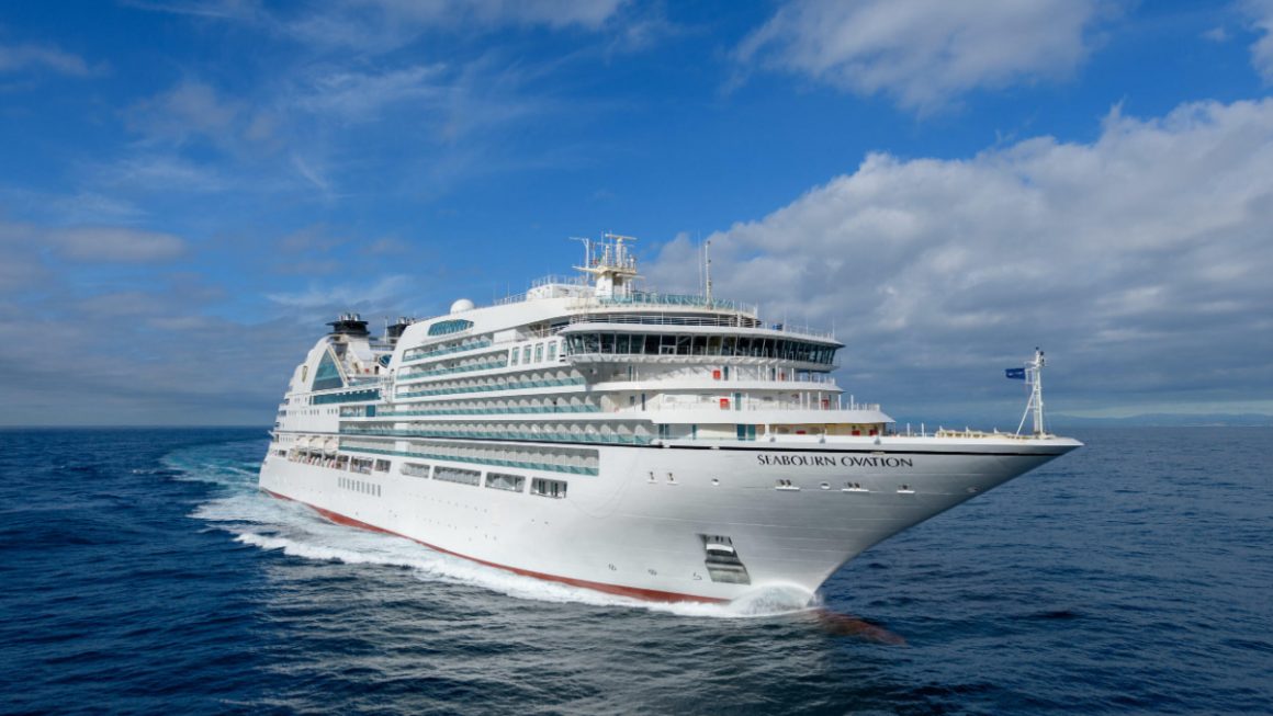 seabourn