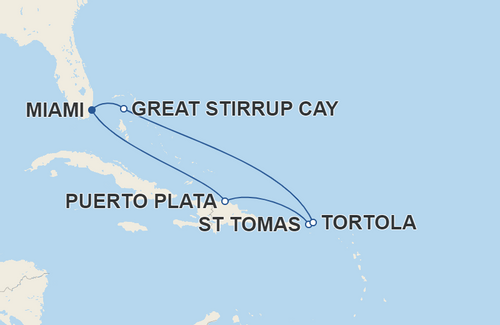 navio