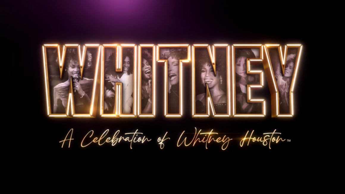ncl whitney houston